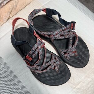 Chaco Sandals